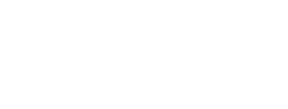 AKS LOGO